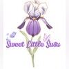 sujey_rivera